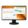 Monitor Eizo FlexScan EV2400R-BK